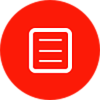 中道新职坊渠道申请