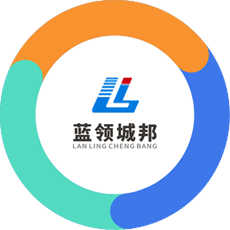 蓝领城邦