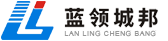 蓝领城邦