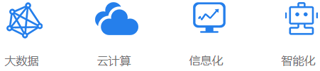 蓝领城邦